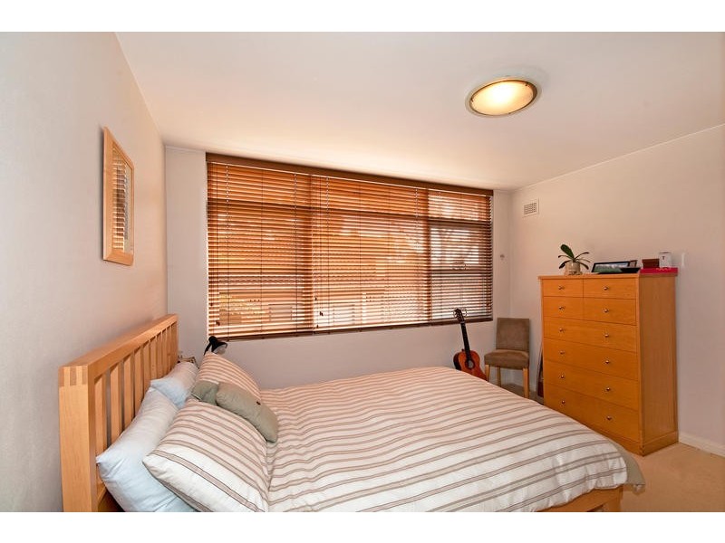 4/18 Rickard Street, Balgowlah NSW 2093