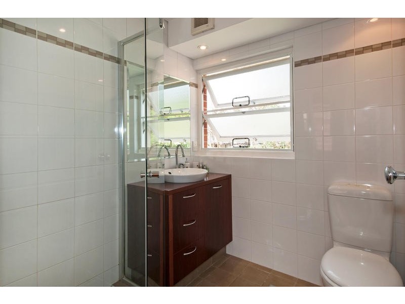 4/18 Rickard Street, Balgowlah NSW 2093