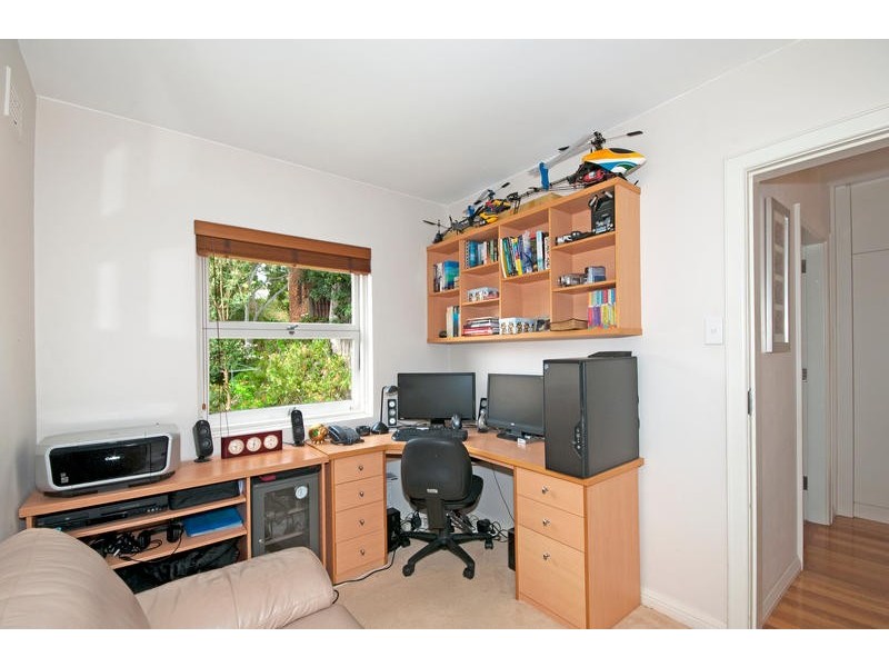 4/18 Rickard Street, Balgowlah NSW 2093