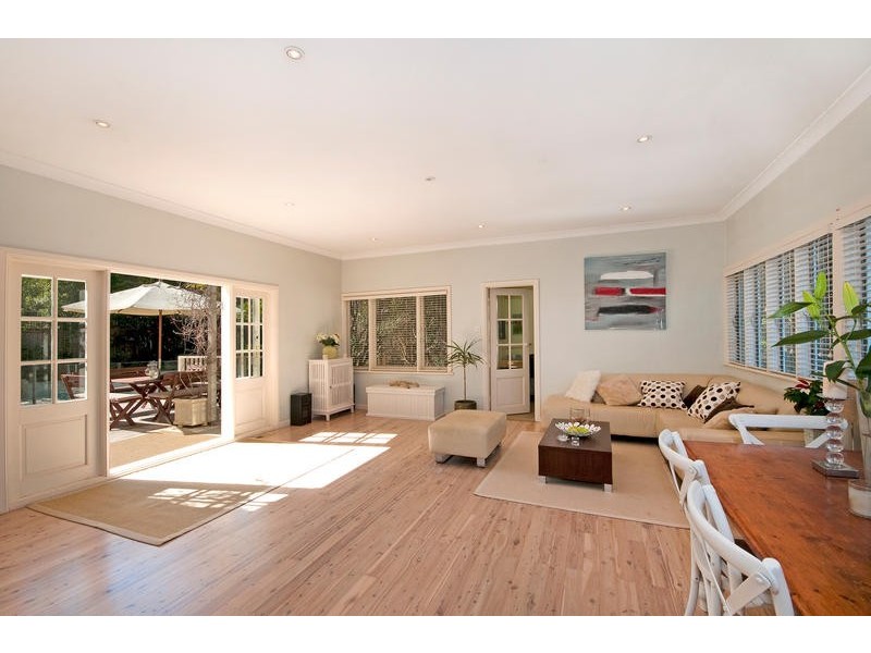 117 Clontarf Street, Seaforth NSW 2092