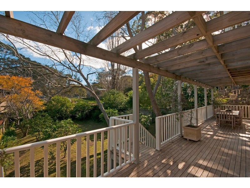 117 Clontarf Street, Seaforth NSW 2092