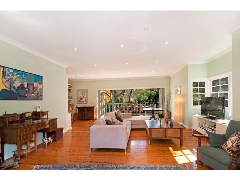 117 Clontarf Street, Seaforth NSW 2092