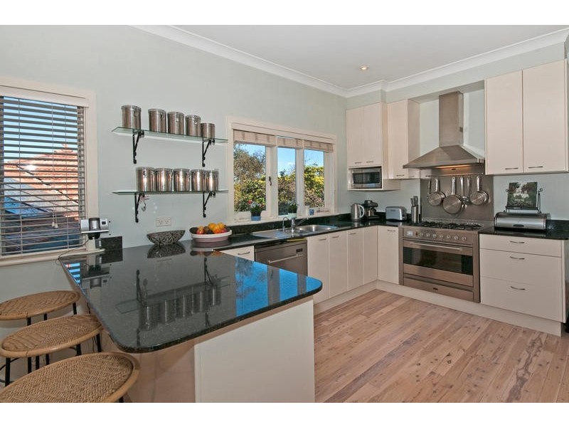 117 Clontarf Street, Seaforth NSW 2092