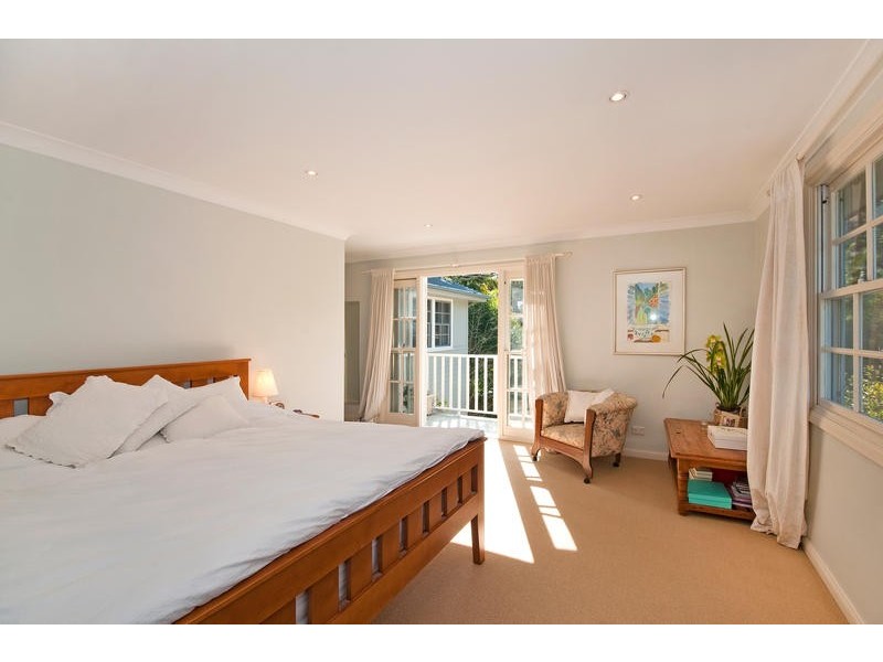 117 Clontarf Street, Seaforth NSW 2092