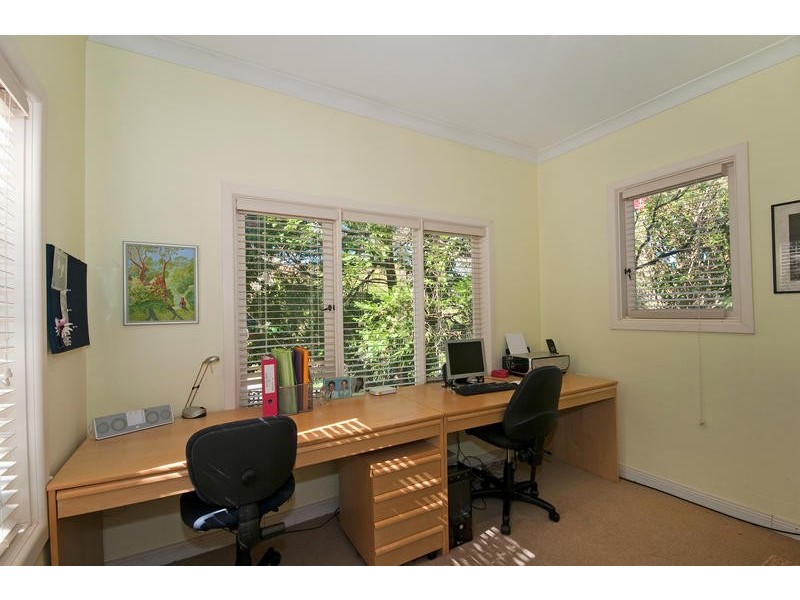 117 Clontarf Street, Seaforth NSW 2092