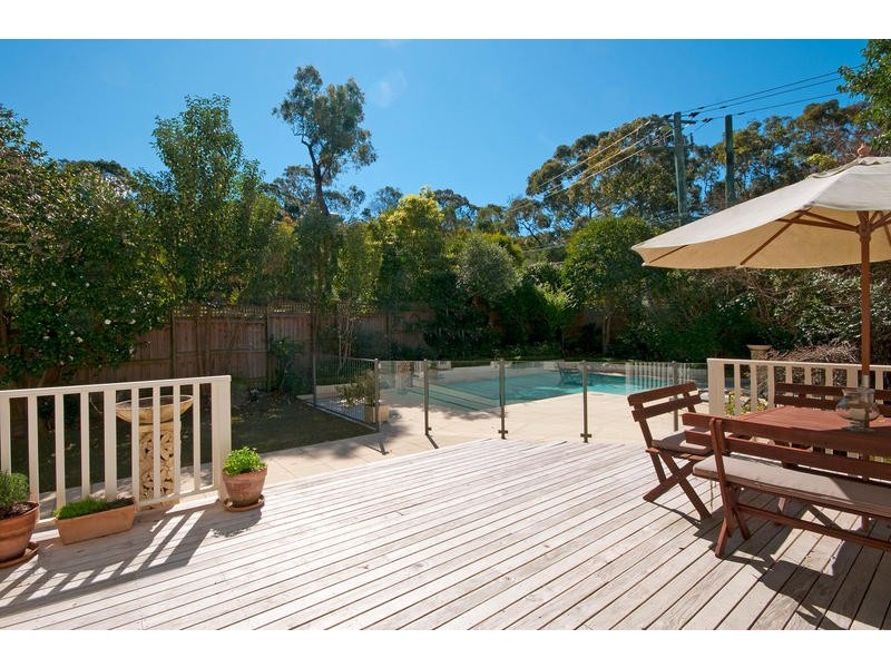 117 Clontarf Street, Seaforth NSW 2092