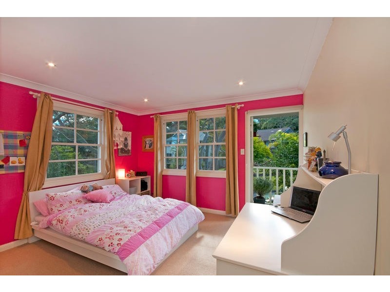 117 Clontarf Street, Seaforth NSW 2092