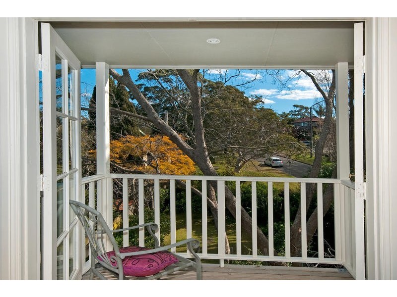 117 Clontarf Street, Seaforth NSW 2092