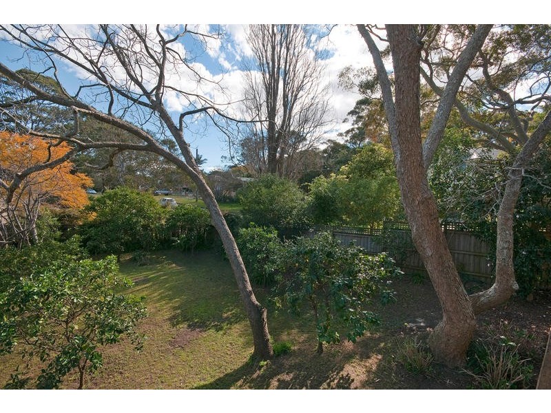 117 Clontarf Street, Seaforth NSW 2092