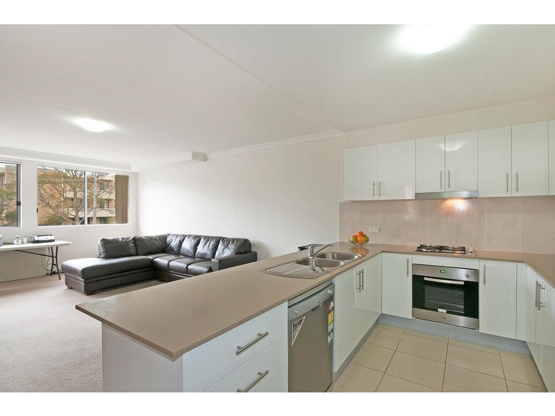 26/41  Roseberry Street, Manly Vale NSW 2093