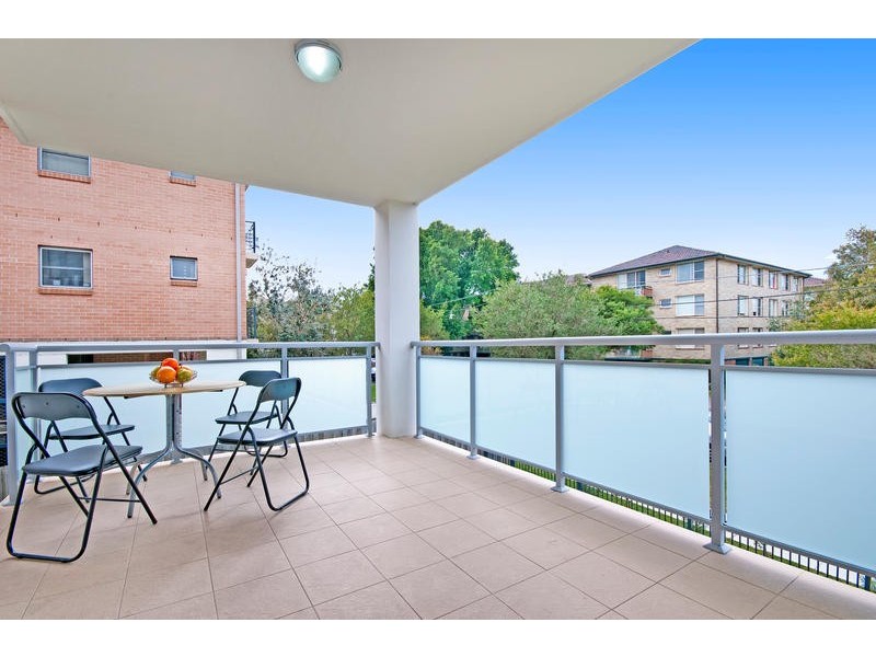 26/41  Roseberry Street, Manly Vale NSW 2093