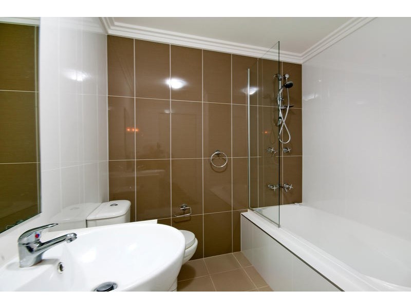 26/41  Roseberry Street, Manly Vale NSW 2093