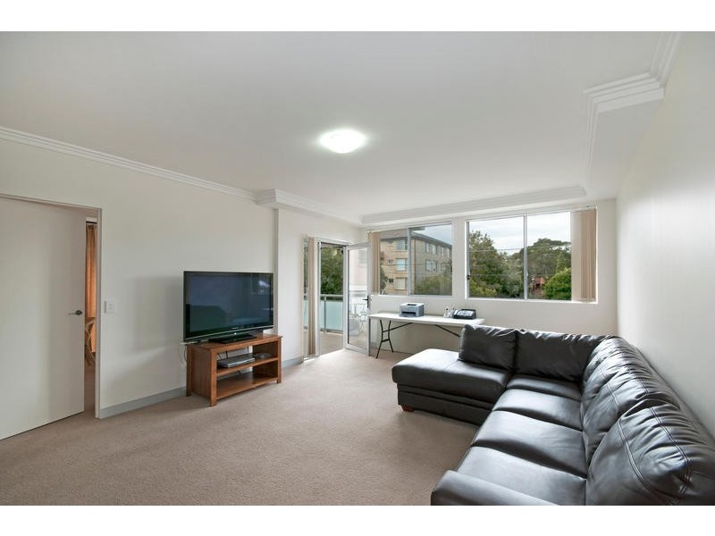 26/41  Roseberry Street, Manly Vale NSW 2093