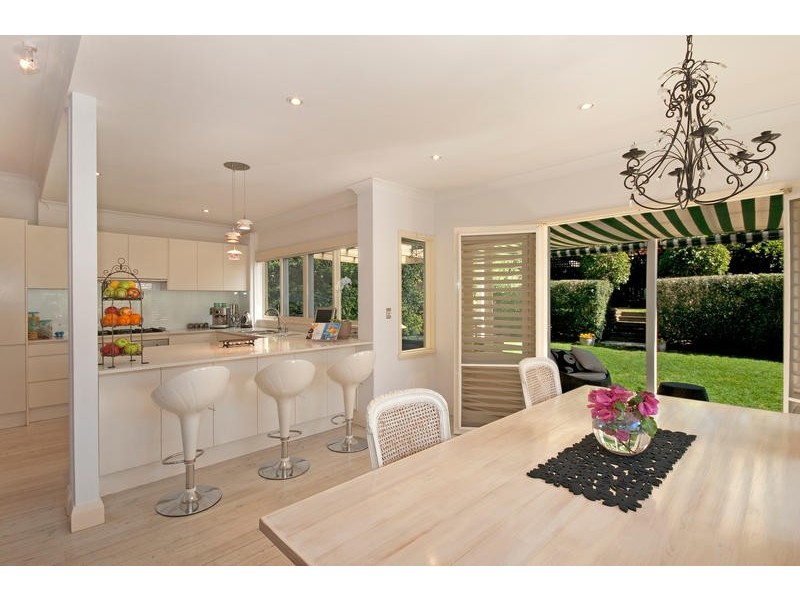 21 Kempbridge Avenue, Seaforth NSW 2092