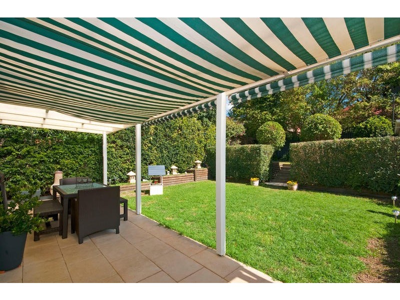 21 Kempbridge Avenue, Seaforth NSW 2092