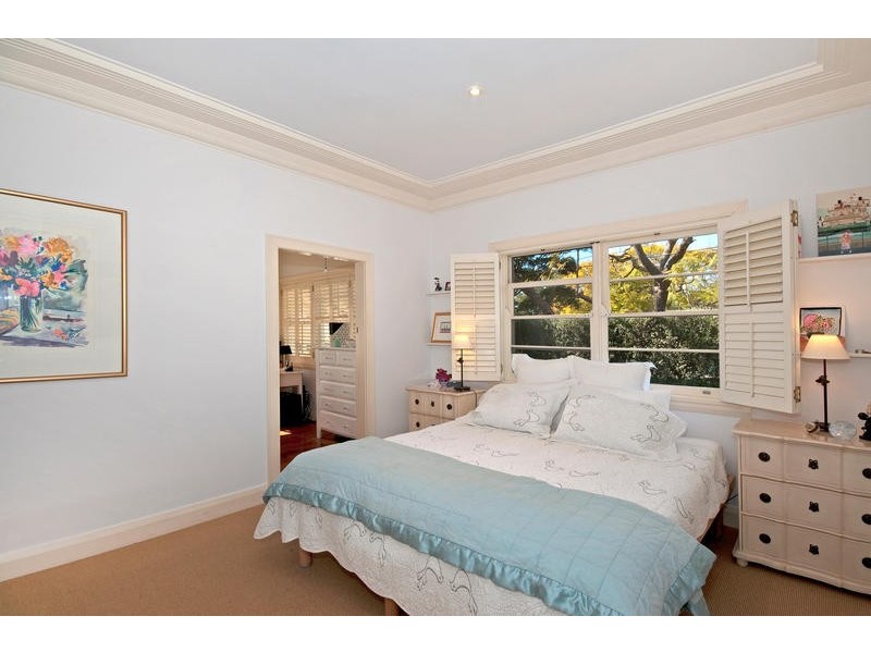 21 Kempbridge Avenue, Seaforth NSW 2092