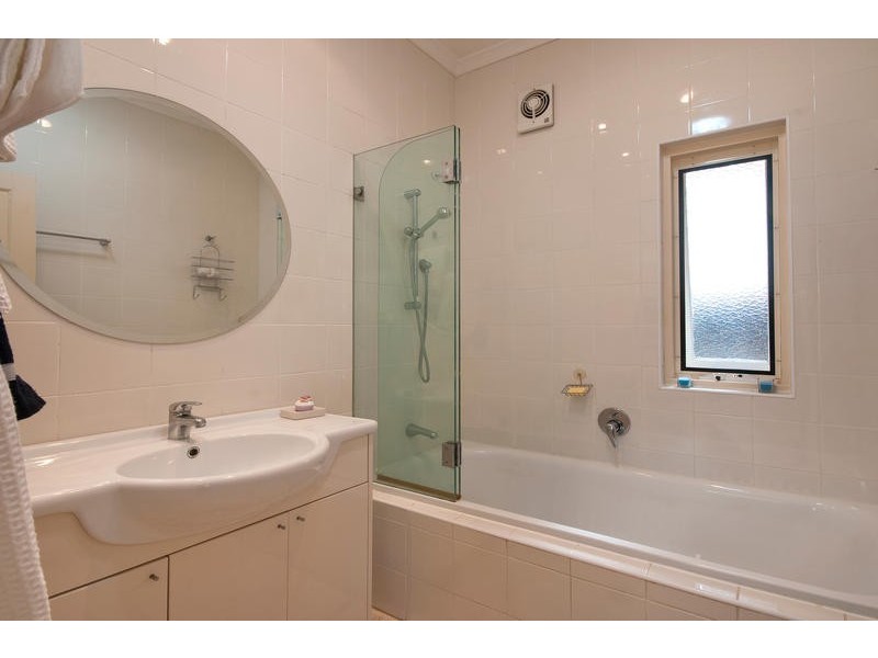 21 Kempbridge Avenue, Seaforth NSW 2092