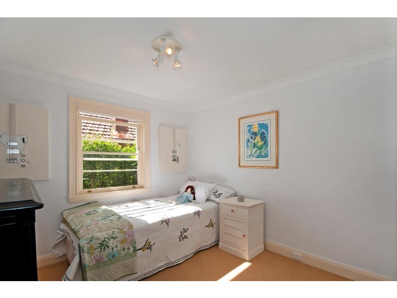 21 Kempbridge Avenue, Seaforth NSW 2092