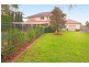 6 Borrowdale Place, Beacon Hill NSW 2100
