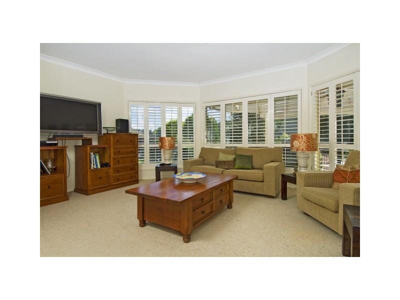 6 Borrowdale Place, Beacon Hill NSW 2100