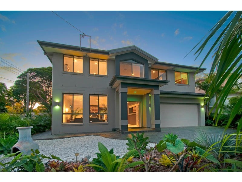 15 Redman Street, Seaforth NSW 2092