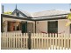 11E Smith Street, Manly NSW 2095