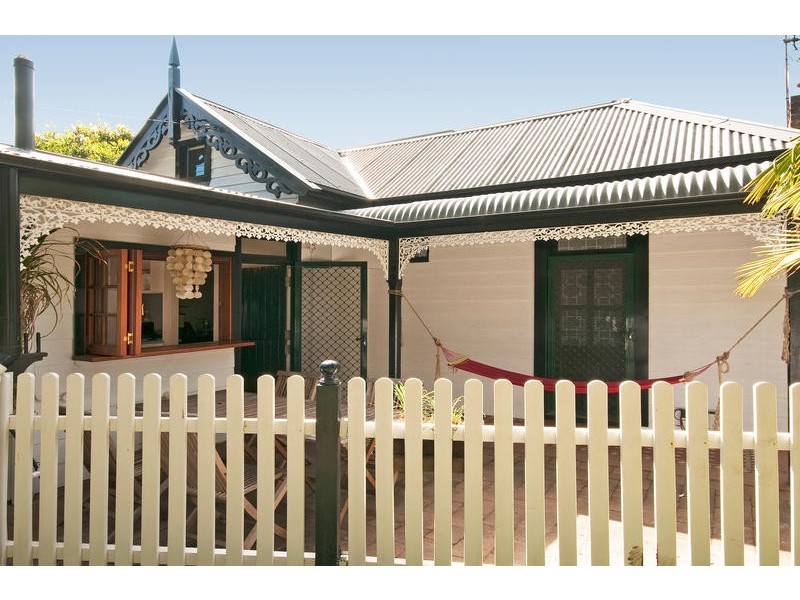 11E Smith Street, Manly NSW 2095