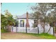 11E Smith Street, Manly NSW 2095