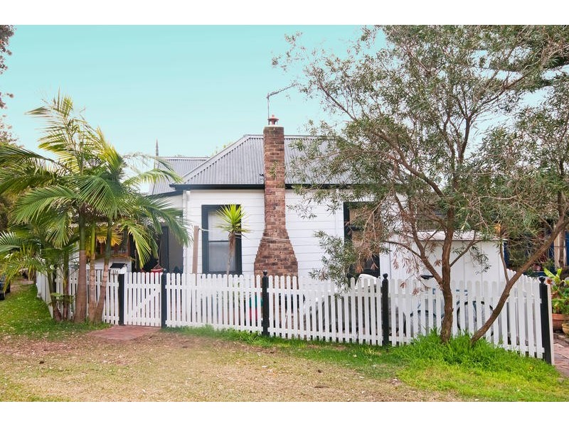 11E Smith Street, Manly NSW 2095