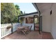 11E Smith Street, Manly NSW 2095