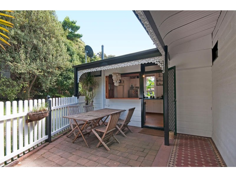 11E Smith Street, Manly NSW 2095