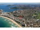 11E Smith Street, Manly NSW 2095