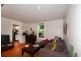 11E Smith Street, Manly NSW 2095