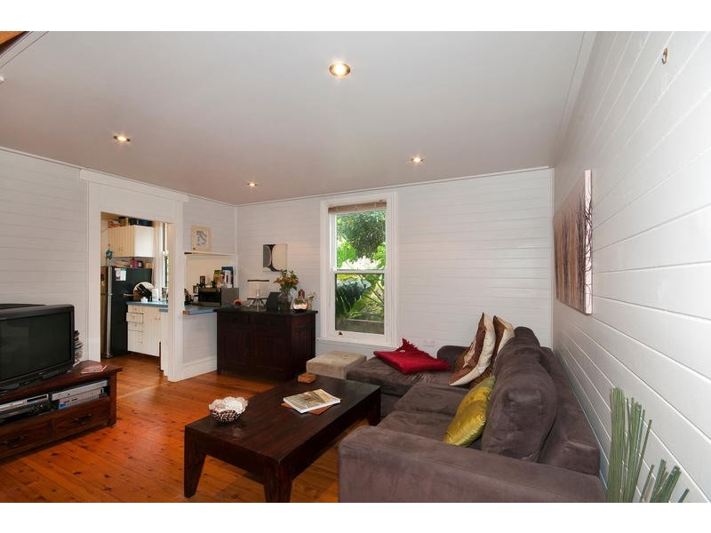 11E Smith Street, Manly NSW 2095