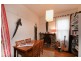 11E Smith Street, Manly NSW 2095