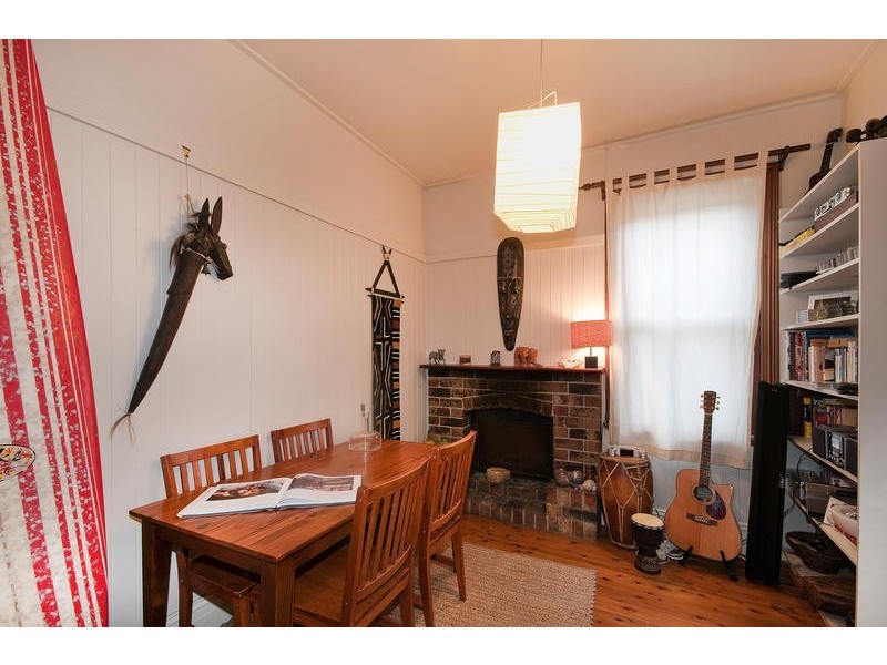 11E Smith Street, Manly NSW 2095