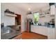 11E Smith Street, Manly NSW 2095