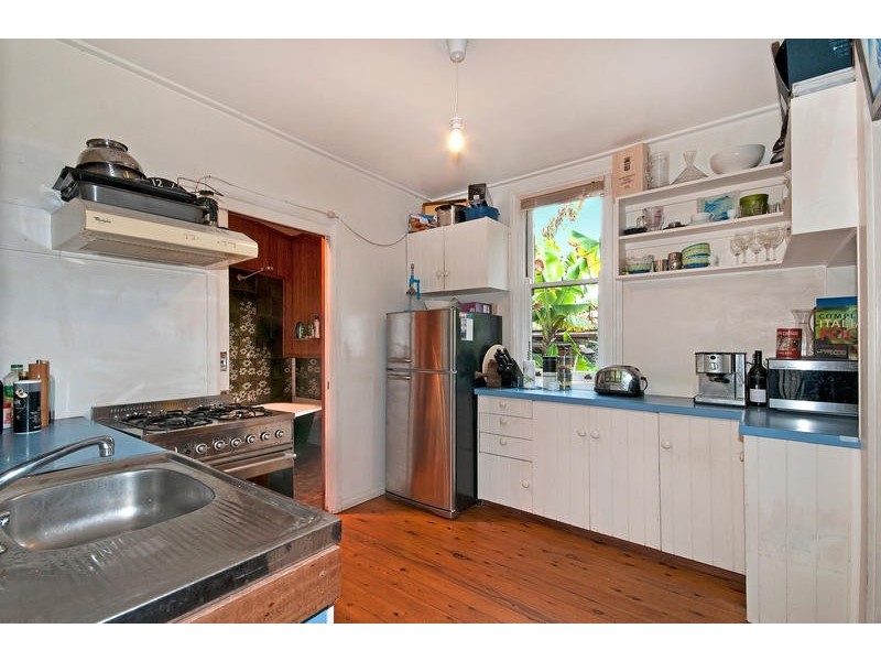 11E Smith Street, Manly NSW 2095