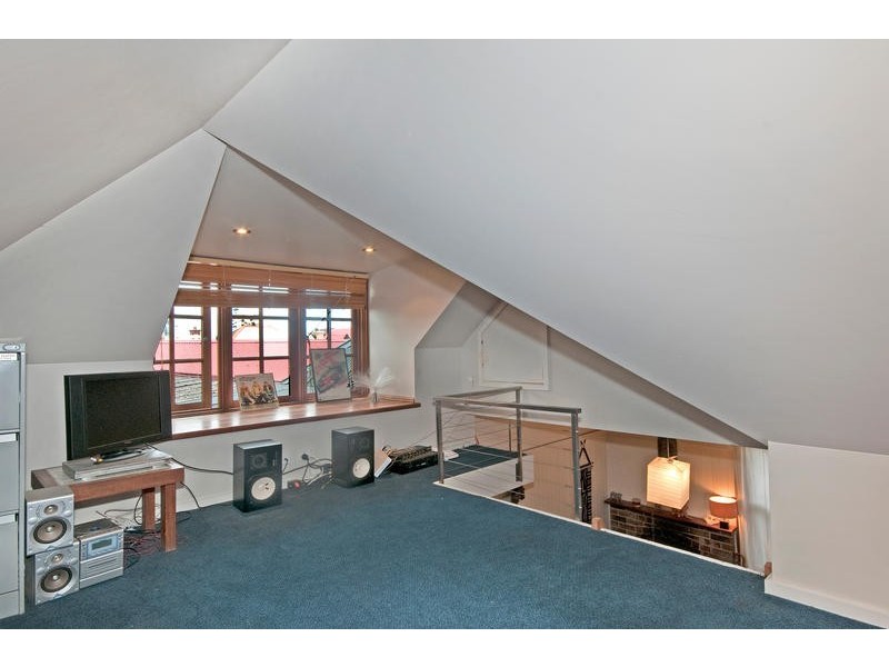 11E Smith Street, Manly NSW 2095