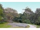 11E Smith Street, Manly NSW 2095