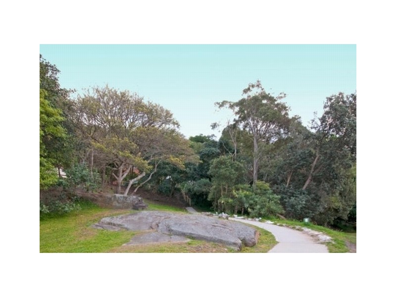11E Smith Street, Manly NSW 2095