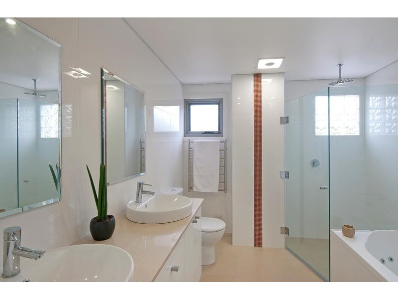 4A Nield Avenue, Balgowlah NSW 2093