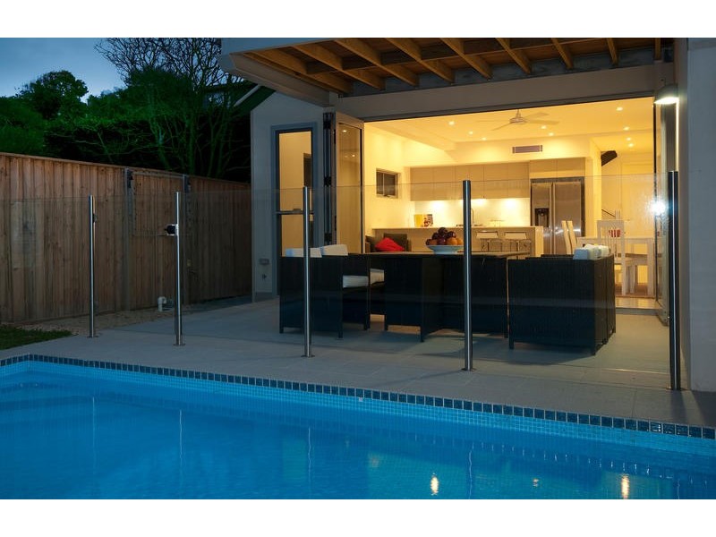 4A Nield Avenue, Balgowlah NSW 2093