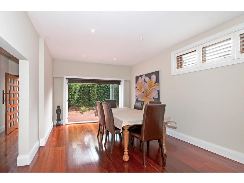 5 Daisy Street, North Balgowlah NSW 2093