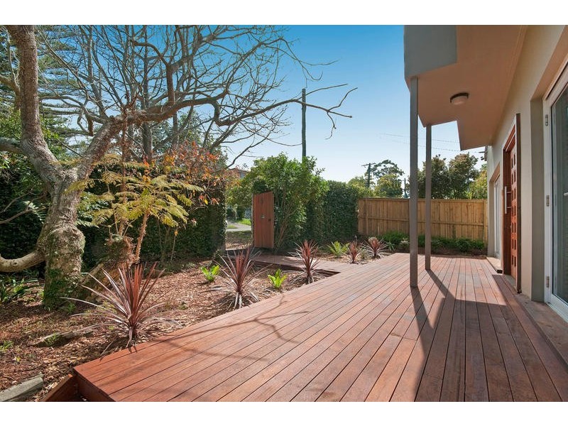 5 Daisy Street, North Balgowlah NSW 2093