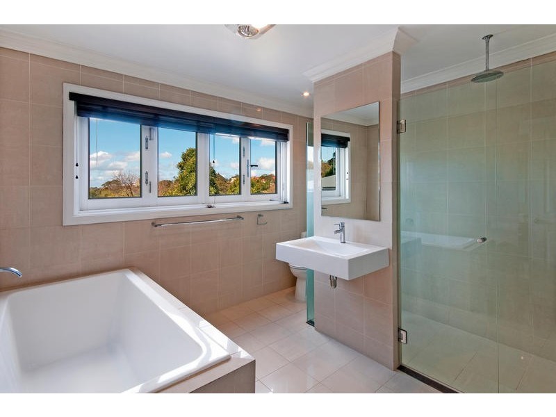 5 Daisy Street, North Balgowlah NSW 2093