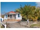 5 Seebrees Street, Manly Vale NSW 2093