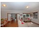 5 Seebrees Street, Manly Vale NSW 2093