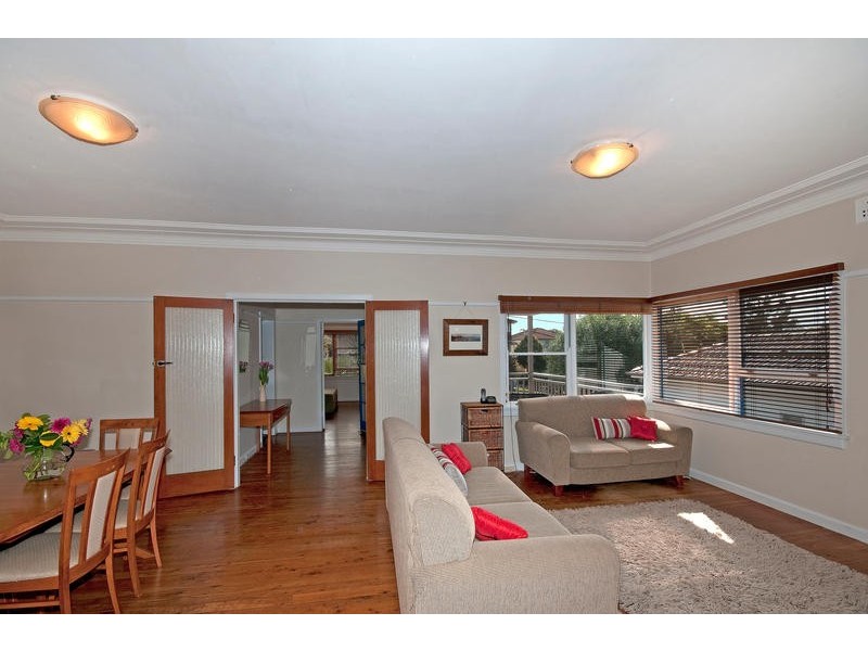 5 Seebrees Street, Manly Vale NSW 2093