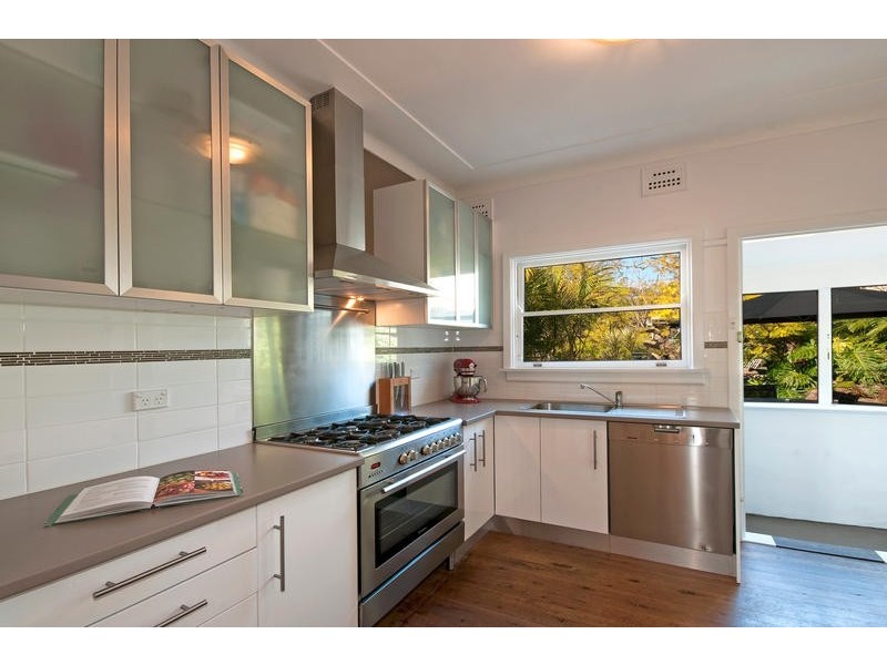 5 Seebrees Street, Manly Vale NSW 2093